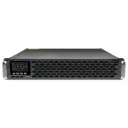 Kiloview RF02