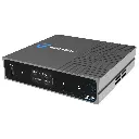 Kiloview N6
