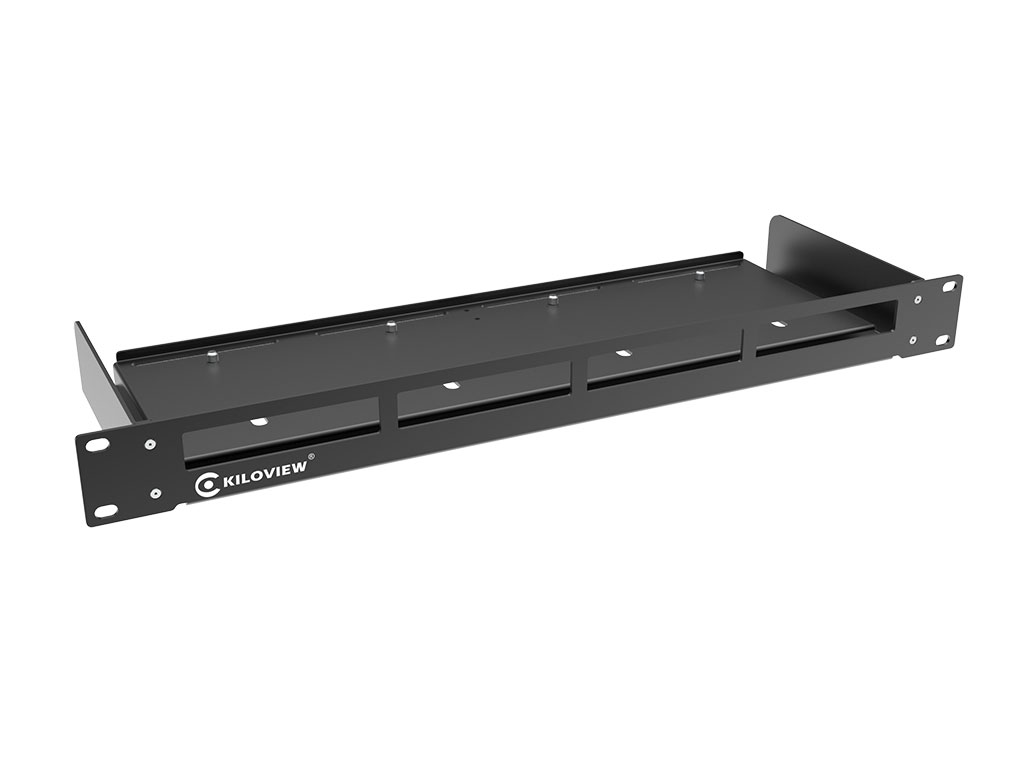 [RN01] Kiloview RN01