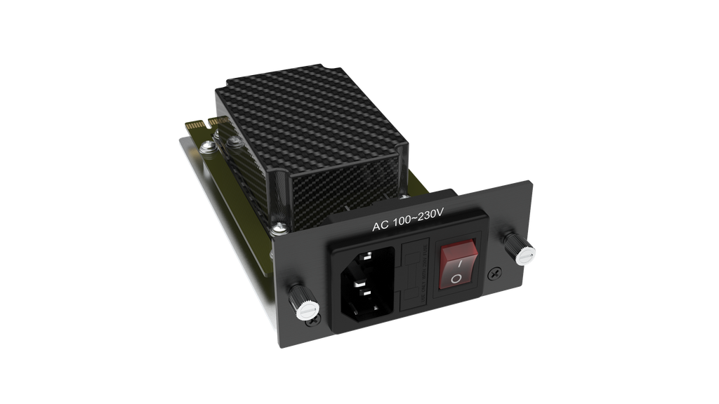 [PU01-35W] Kiloview PU01-35W