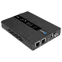 Kiloview D260