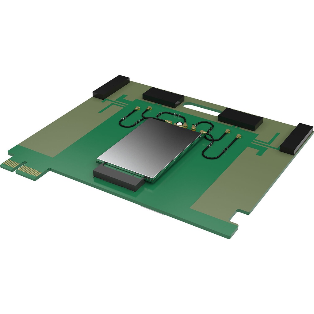 [5G module] Kiloview P3 - 5G Modul