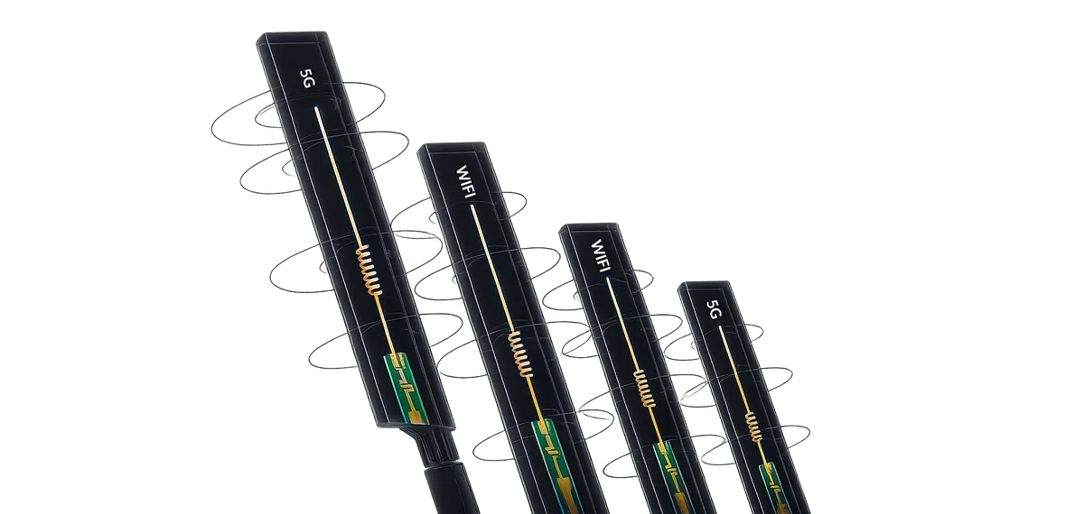 Magewell Director Plus – In jedem Netzwerk verbunden – 5G und Wi-Fi 6E Magewell Director Plus – In jedem Netzwerk verbunden – 5G und Wi-Fi 6E