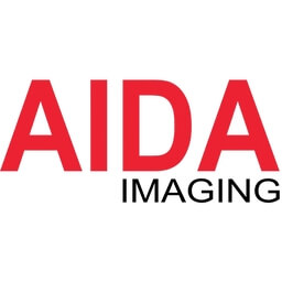 AIDA