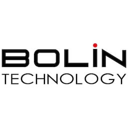 Bolin