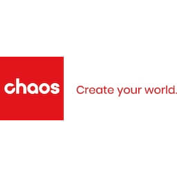Chaos