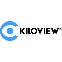 Kiloview