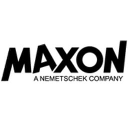 MAXON