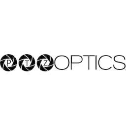 PTZOptics