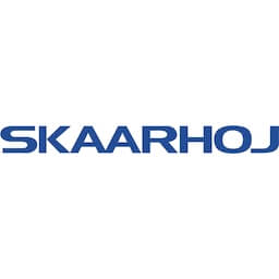SKAARHOJ