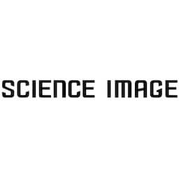 ScienceImage