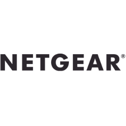 NETGEAR
