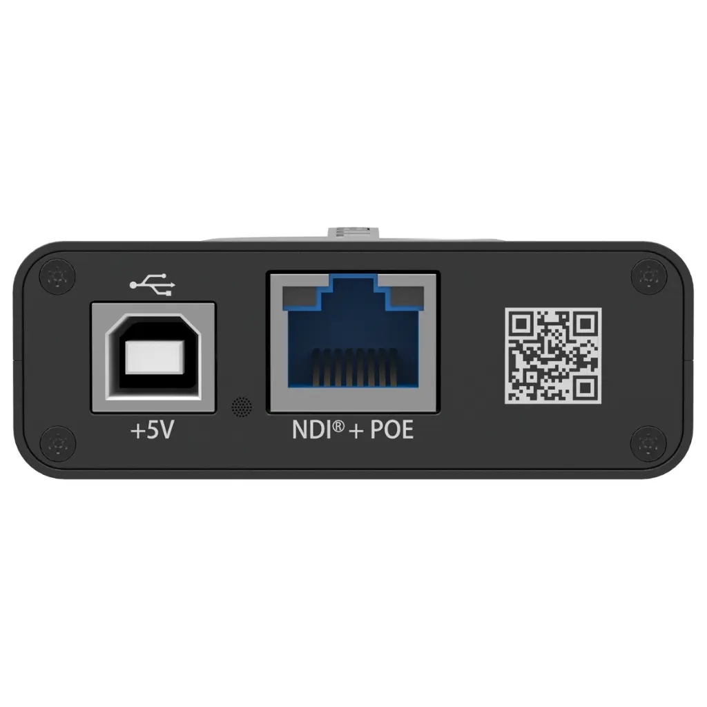 ProConvertSDI4KPlus-1953.webp