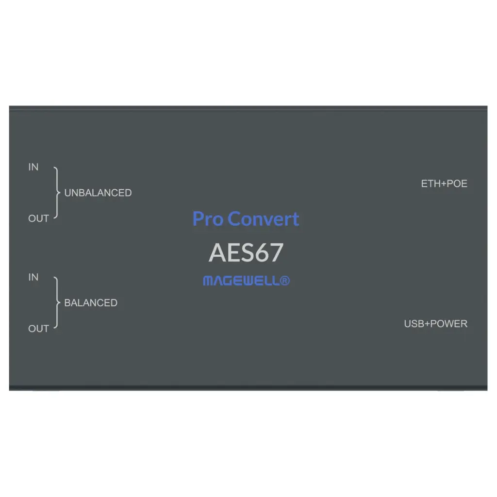 Pro_Convert_AES67.webp