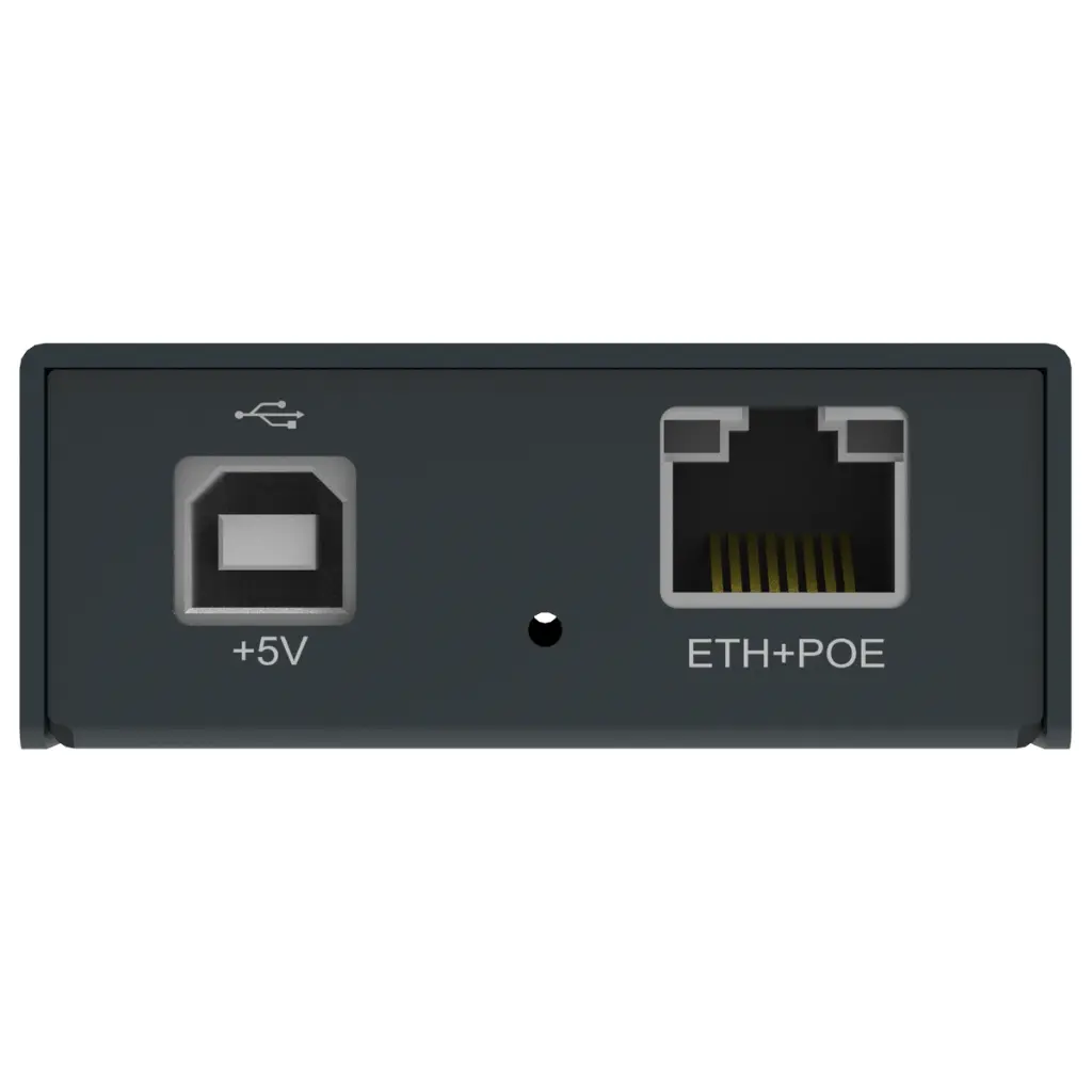 Pro_Convert_hdmi.160129.webp