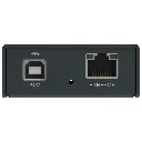 Pro_Convert_hdmi.160129.webp