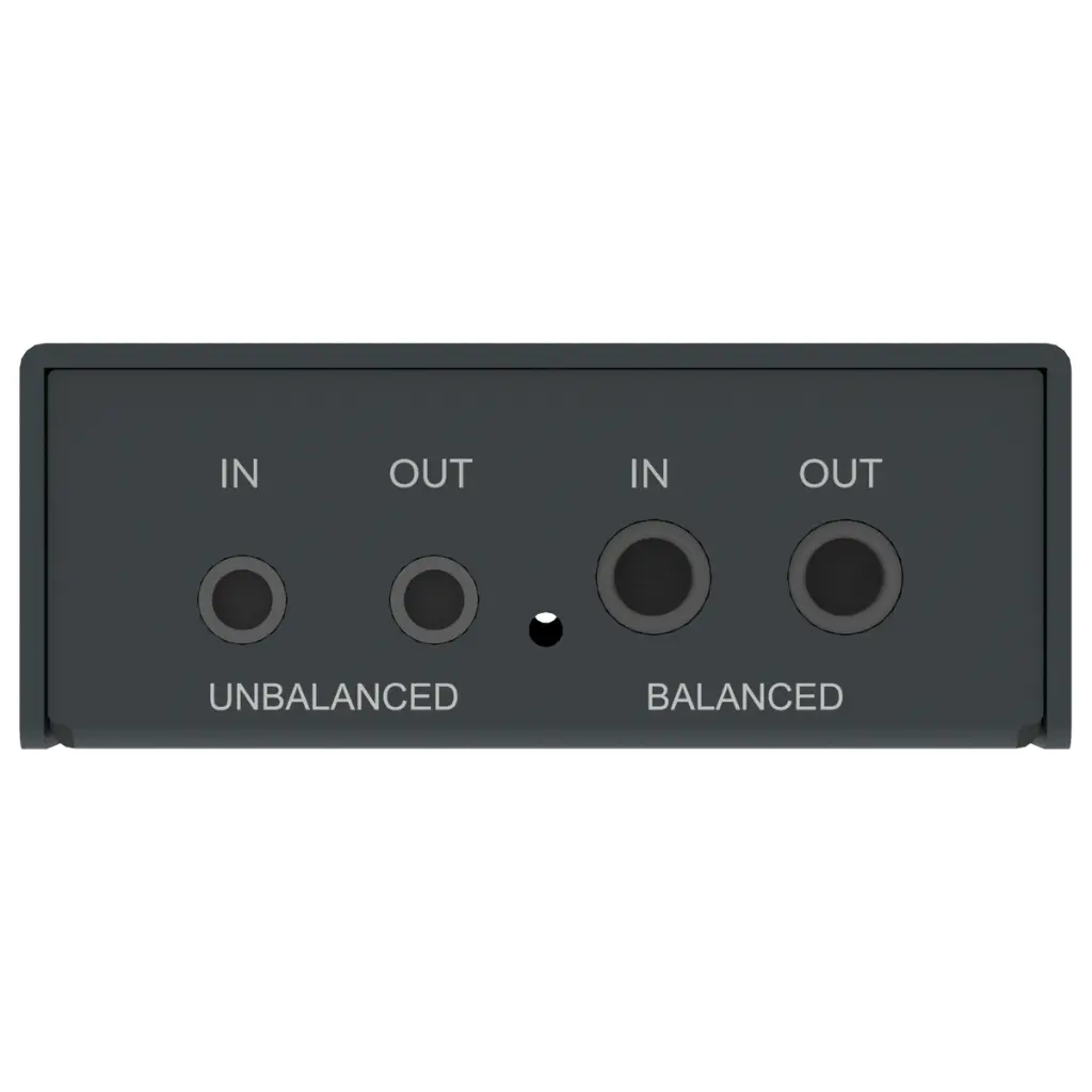 Pro_Convert_hdmi.160128.webp
