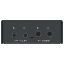 Pro_Convert_hdmi.160128.webp
