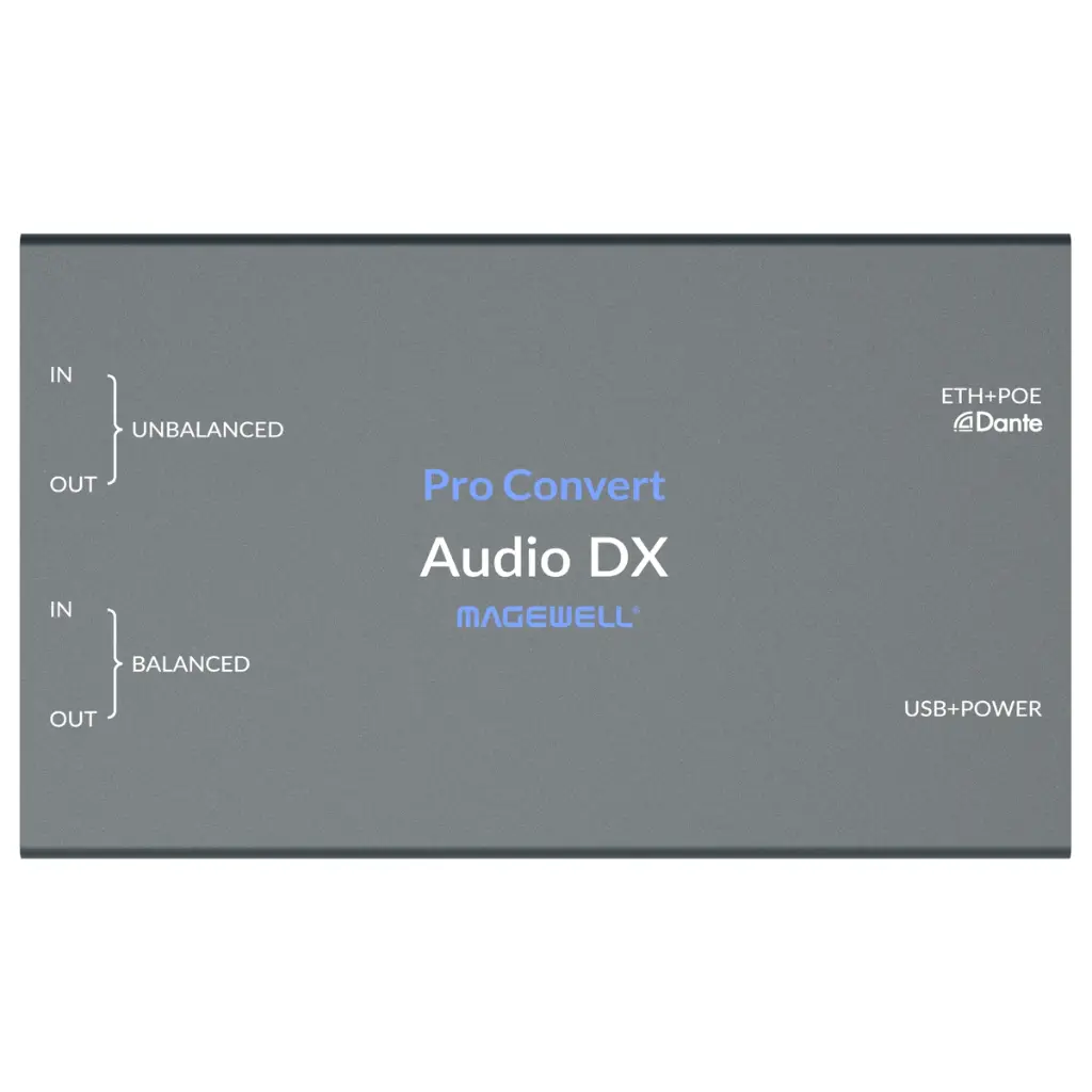 Pro_Convert_audio.212.webp