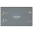 Pro_Convert_audio.212.webp