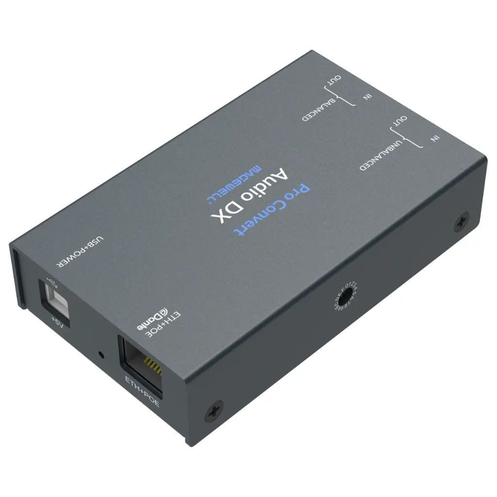 Pro_Convert_audio.222.webp