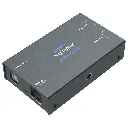 Pro_Convert_audio.222.webp