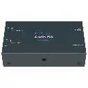 Pro_Convert_audio.213.webp
