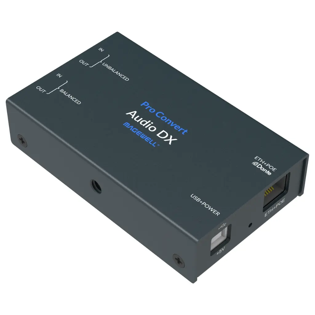 Pro_Convert_audio.220.webp