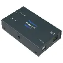 Pro_Convert_audio.220.webp