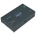 Pro_Convert_audio.215.webp
