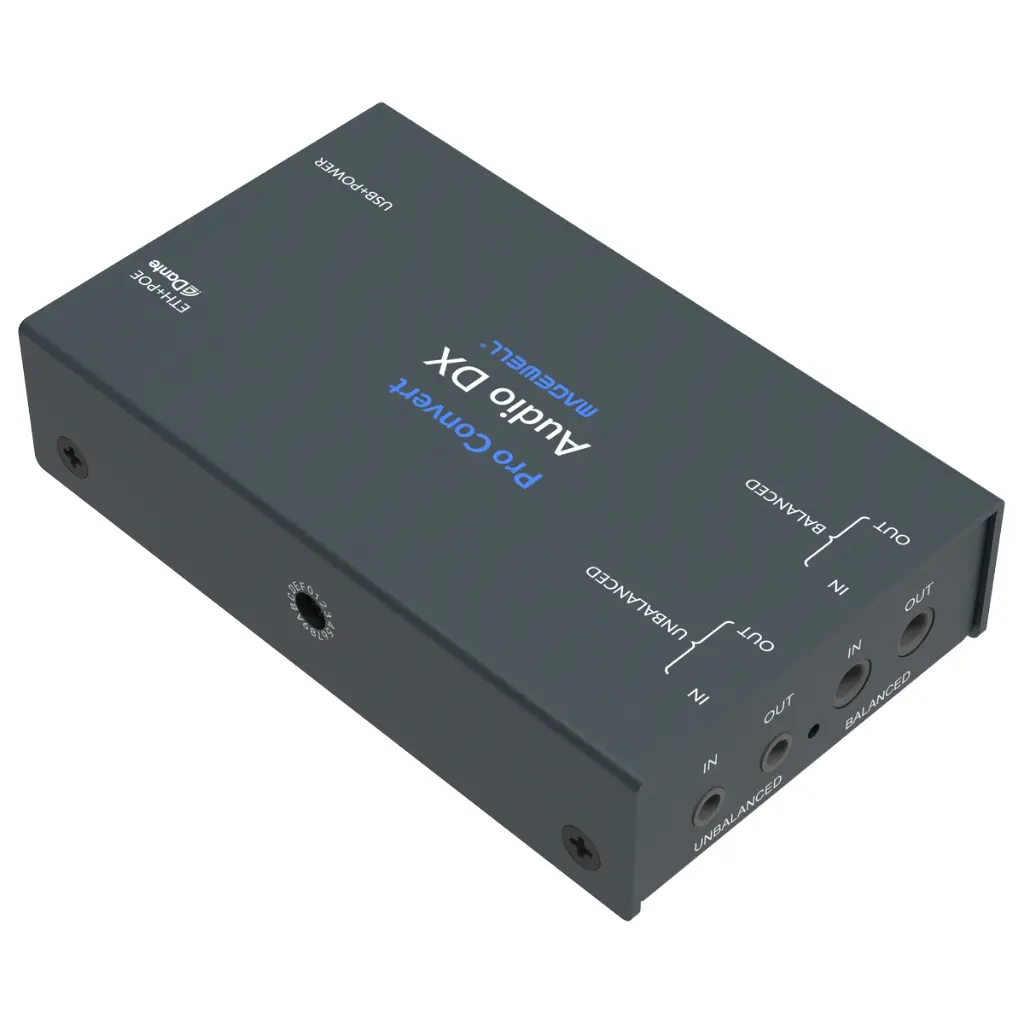 Pro_Convert_audio.224.webp