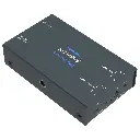 Pro_Convert_audio.224.webp