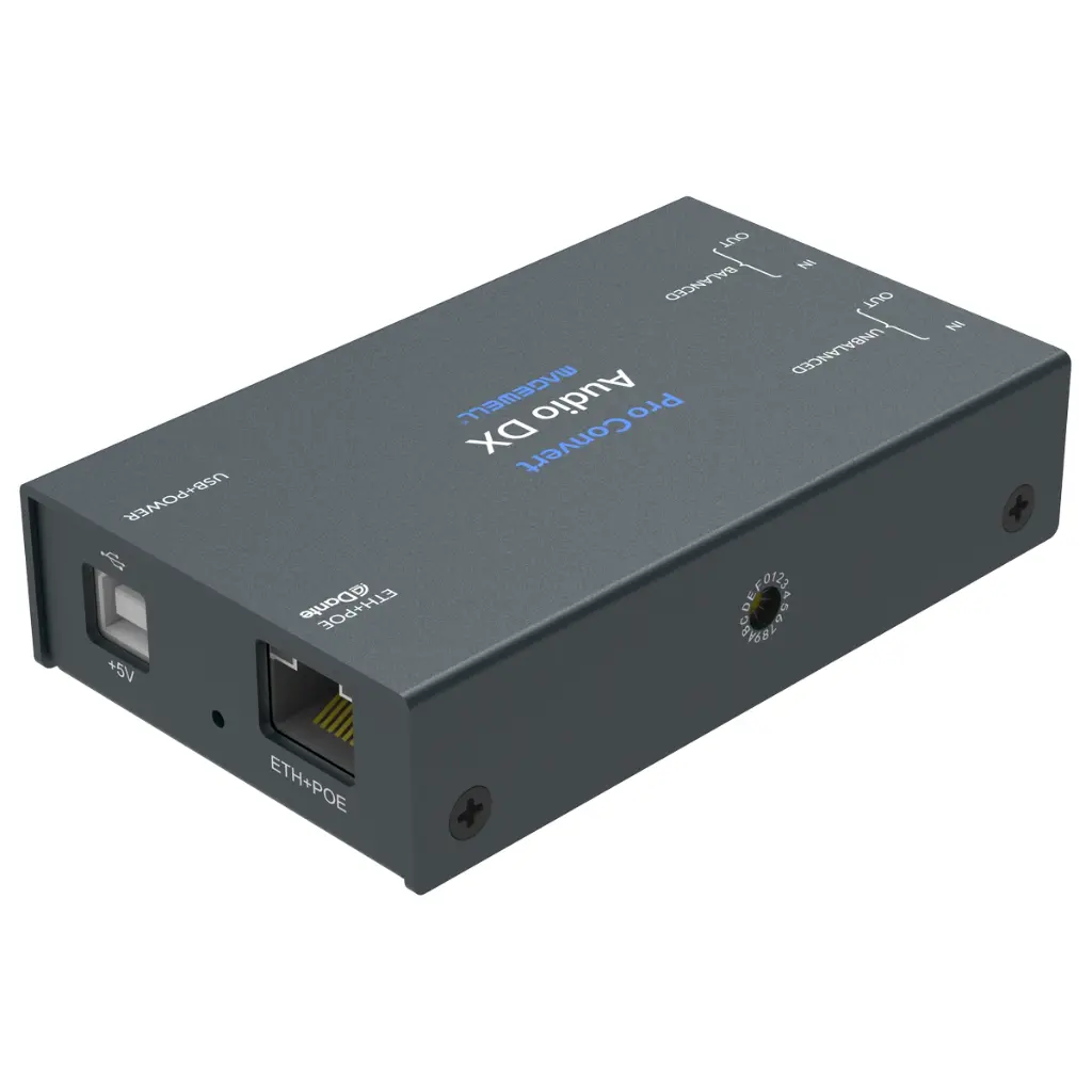 Pro_Convert_audio.223.webp