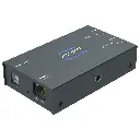 Pro_Convert_audio.223.webp