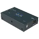 Pro_Convert_audio.219.webp
