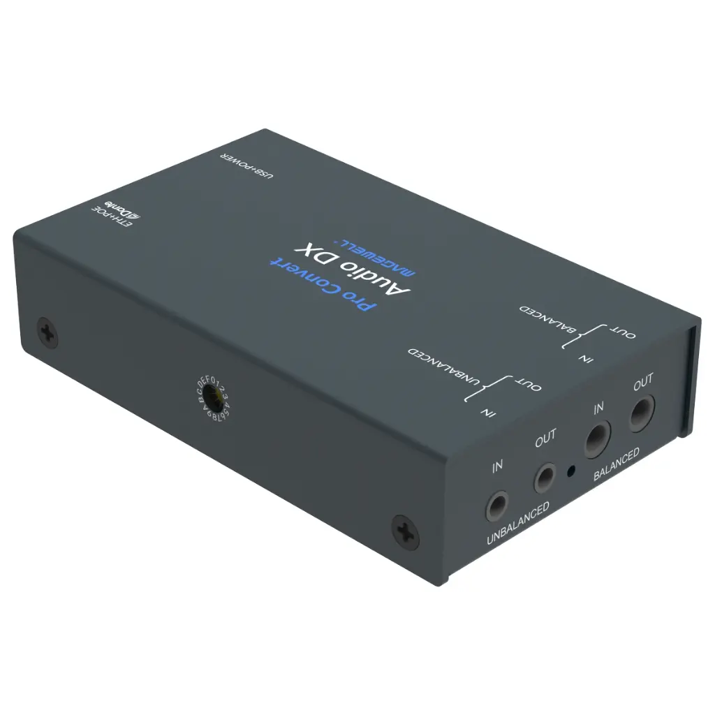 Pro_Convert_audio.225.webp