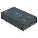 Pro_Convert_audio.225.webp