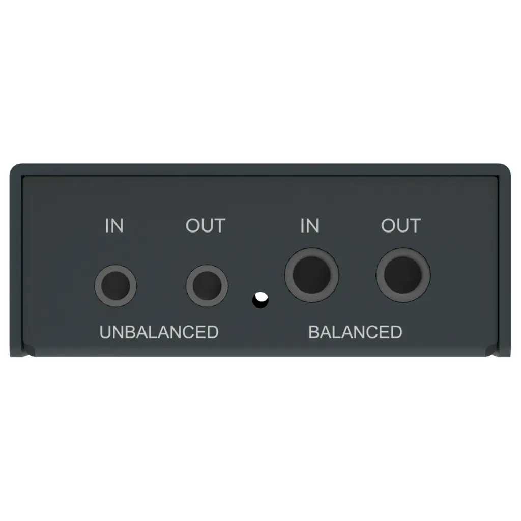 Pro_Convert_audio.202.webp