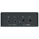 Pro_Convert_audio.202.webp