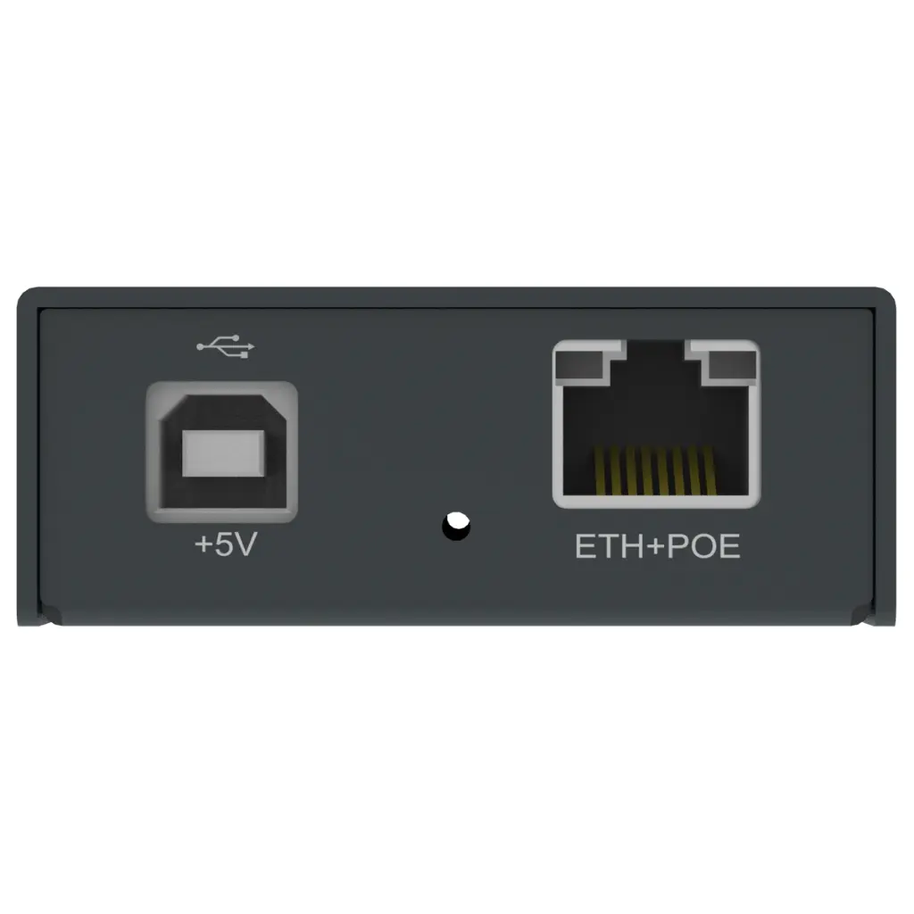 Pro_Convert_audio.203.webp