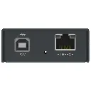 Pro_Convert_audio.203.webp