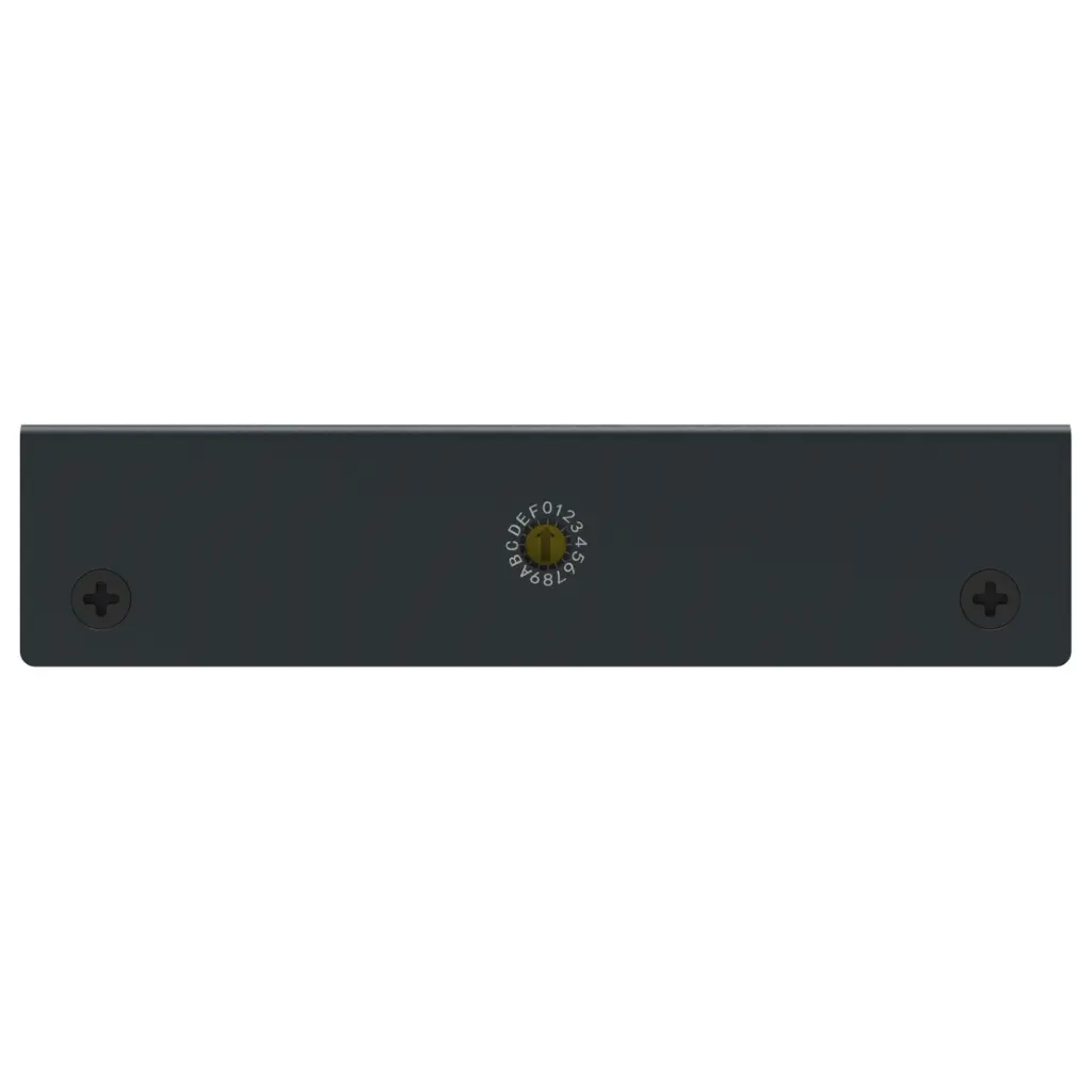 Pro_Convert_audio.201.webp