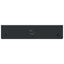 Pro_Convert_audio.201.webp