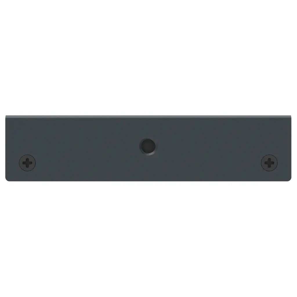 Pro_Convert_audio.200.webp