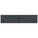 Pro_Convert_audio.200.webp