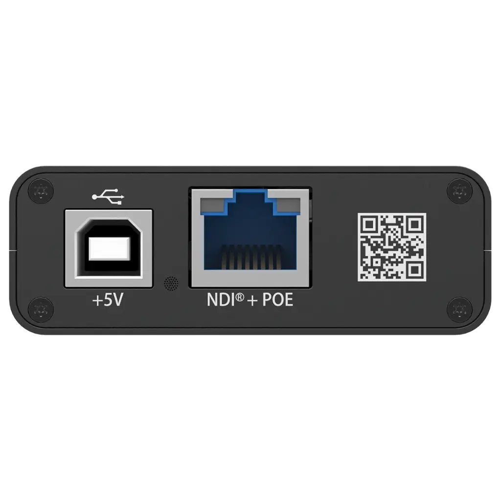 gbox.1653.webp