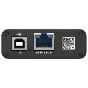gbox.1653.webp