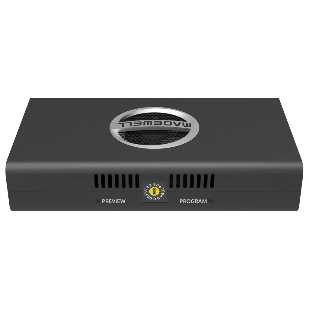 gbox.1647.webp