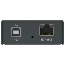 Pro_Convert_4.webp