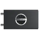 ProConvertSDI4KPlus-1838.webp